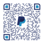 Vesper PayPal Payment Portal